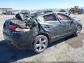 2014 Acura ILX — photo 4 of 16 | VIN 19VDE1F39EE015095