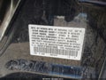 2014 Acura ILX — photo 9 of 16 | VIN 19VDE1F39EE015095