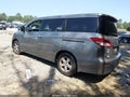 2013 Nissan Quest — photo 3 of 11 | VIN JN8AE2KP8D9071058