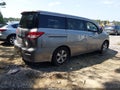 2013 Nissan Quest — photo 4 of 11 | VIN JN8AE2KP8D9071058
