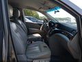 2013 Nissan Quest — photo 5 of 11 | VIN JN8AE2KP8D9071058