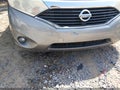 2013 Nissan Quest — photo 6 of 11 | VIN JN8AE2KP8D9071058
