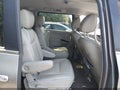 2013 Nissan Quest — photo 8 of 11 | VIN JN8AE2KP8D9071058