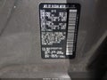 2013 Nissan Quest — photo 9 of 11 | VIN JN8AE2KP8D9071058