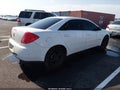 2009 Pontiac G6 — photo 4 of 12 | VIN 1G2ZG57B494102709