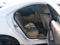 2009 Pontiac G6 — photo 8 of 12 | VIN 1G2ZG57B494102709