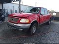 2003 Ford F-150 — photo 2 of 18 | VIN 1FTRW08L63KC31403