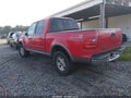 2003 Ford F-150 — photo 3 of 18 | VIN 1FTRW08L63KC31403