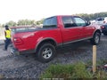 2003 Ford F-150 — photo 4 of 18 | VIN 1FTRW08L63KC31403