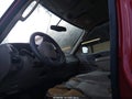 2003 Ford F-150 — photo 5 of 18 | VIN 1FTRW08L63KC31403