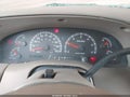 2003 Ford F-150 — photo 7 of 18 | VIN 1FTRW08L63KC31403