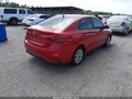 2018 Hyundai Accent — photo 4 of 11 | VIN 3KPC24A38JE029195