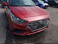 2018 Hyundai Accent — photo 6 of 11 | VIN 3KPC24A38JE029195