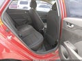 2018 Hyundai Accent — photo 8 of 11 | VIN 3KPC24A38JE029195