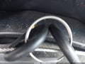 2018 Hyundai Accent — photo 11 of 11 | VIN 3KPC24A38JE029195