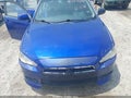 2008 Mitsubishi Lancer — photo 10 of 12 | VIN JA3AU86U28U022845