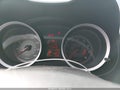 2008 Mitsubishi Lancer — photo 7 of 12 | VIN JA3AU86U28U022845