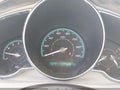 2010 Chevrolet Malibu Limited — photo 7 of 11 | VIN 1G1ZD5EB5AF289256