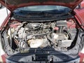 2011 Nissan Rogue — photo 10 of 21 | VIN JN8AS5MT0BW189916