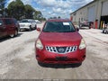 2011 Nissan Rogue — photo 17 of 21 | VIN JN8AS5MT0BW189916