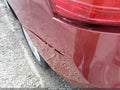 2011 Nissan Rogue — photo 14 of 21 | VIN JN8AS5MT0BW189916