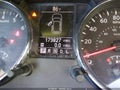 2011 Nissan Rogue — photo 20 of 21 | VIN JN8AS5MT0BW189916