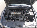 2008 Honda Accord — photo 10 of 11 | VIN JHMCP26468C058461