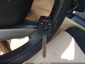 2008 Honda Accord — photo 11 of 11 | VIN JHMCP26468C058461