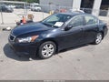 2008 Honda Accord — photo 2 of 11 | VIN JHMCP26468C058461