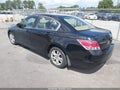 2008 Honda Accord — photo 3 of 11 | VIN JHMCP26468C058461