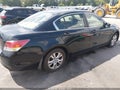 2008 Honda Accord — photo 4 of 11 | VIN JHMCP26468C058461