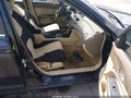 2008 Honda Accord — photo 5 of 11 | VIN JHMCP26468C058461
