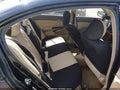 2008 Honda Accord — photo 8 of 11 | VIN JHMCP26468C058461
