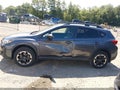 2023 Subaru Crosstrek — photo 14 of 17 | VIN JF2GTABC2PH294145