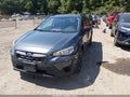 2023 Subaru Crosstrek — photo 2 of 17 | VIN JF2GTABC2PH294145