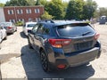 2023 Subaru Crosstrek — photo 3 of 17 | VIN JF2GTABC2PH294145