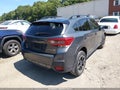 2023 Subaru Crosstrek — photo 4 of 17 | VIN JF2GTABC2PH294145