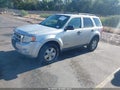 2008 Ford Escape — photo 2 of 11 | VIN 1FMCU03Z48KA21862