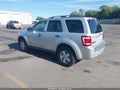2008 Ford Escape — photo 3 of 11 | VIN 1FMCU03Z48KA21862