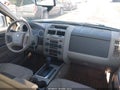 2008 Ford Escape — photo 5 of 11 | VIN 1FMCU03Z48KA21862