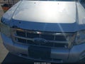2008 Ford Escape — photo 6 of 11 | VIN 1FMCU03Z48KA21862