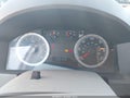 2008 Ford Escape — photo 7 of 11 | VIN 1FMCU03Z48KA21862