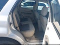 2008 Ford Escape — photo 8 of 11 | VIN 1FMCU03Z48KA21862