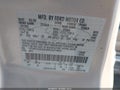 2008 Ford Escape — photo 9 of 11 | VIN 1FMCU03Z48KA21862