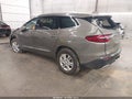 2020 Buick Enclave — photo 3 of 16 | VIN 5GAEVAKW6LJ159653