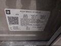 2020 Buick Enclave — photo 9 of 16 | VIN 5GAEVAKW6LJ159653