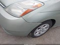 2008 Toyota Prius — photo 6 of 12 | VIN JTDKB20U287712658