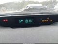 2008 Toyota Prius — photo 7 of 12 | VIN JTDKB20U287712658