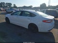 2013 Ford Fusion — photo 3 of 11 | VIN 3FA6P0HR1DR229646