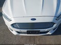 2013 Ford Fusion — photo 6 of 11 | VIN 3FA6P0HR1DR229646